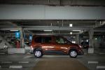 Peugeot Rifter 2019 года (JP)